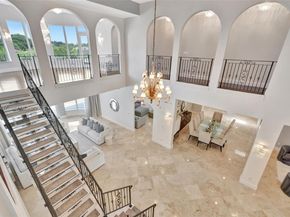 4610 SW 178th Ave, Southwest Ranches FL 33331