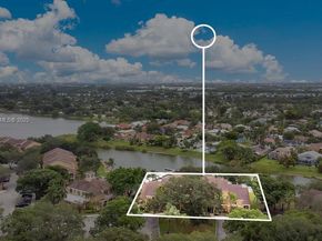 2321 NW 33rd St 215, Oakland Park FL 33309