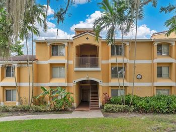 2321 NW 33rd St