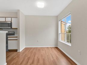 2321 NW 33rd St 215, Oakland Park FL 33309