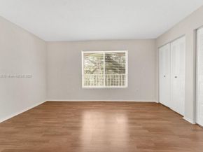 2321 NW 33rd St 215, Oakland Park FL 33309
