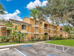 2321 NW 33rd St 215, Oakland Park FL 33309