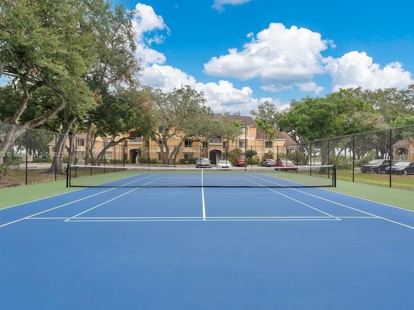 2321 NW 33rd St 215, Oakland Park FL 33309