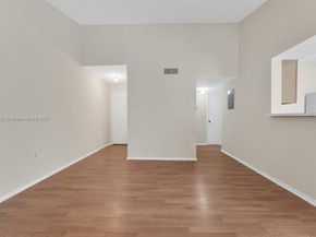 2321 NW 33rd St 215, Oakland Park FL 33309