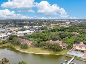 2321 NW 33rd St 215, Oakland Park FL 33309