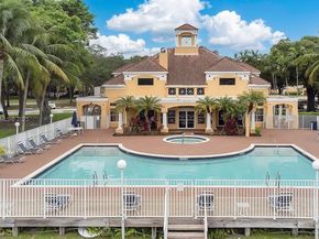 2321 NW 33rd St 215, Oakland Park FL 33309