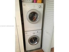 20860 San Simeon Way 4076, Miami FL 33179