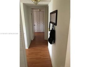 20860 San Simeon Way 4076, Miami FL 33179