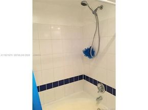 20860 San Simeon Way 4076, Miami FL 33179