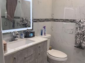 11021 SW 13th St, Pembroke Pines FL 33025