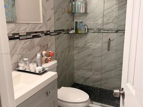 11021 SW 13th St, Pembroke Pines FL 33025