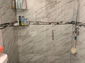 11021 SW 13th St, Pembroke Pines FL 33025