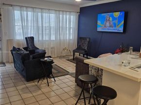 371 brighton I 371, Boca Raton FL 33434