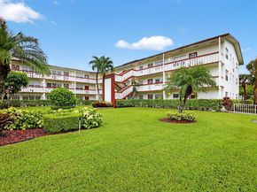 371 brighton I 371, Boca Raton FL 33434