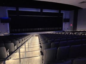 371 brighton I 371, Boca Raton FL 33434