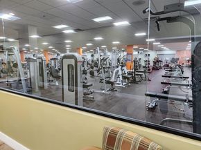 371 brighton I 371, Boca Raton FL 33434