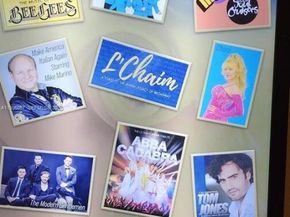 371 brighton I 371, Boca Raton FL 33434