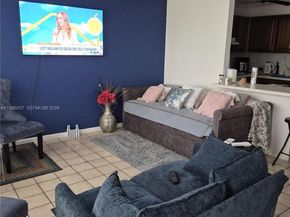 371 brighton I 371, Boca Raton FL 33434