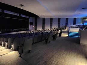 371 brighton I 371, Boca Raton FL 33434