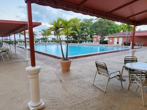 371 brighton I 371, Boca Raton FL 33434