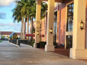 371 brighton I 371, Boca Raton FL 33434