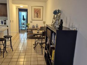 371 brighton I 371, Boca Raton FL 33434
