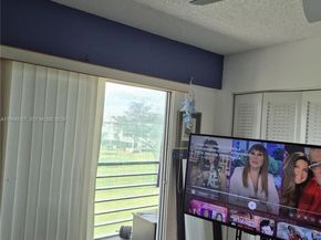 371 brighton I 371, Boca Raton FL 33434