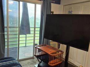 371 brighton I 371, Boca Raton FL 33434