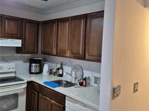 371 brighton I 371, Boca Raton FL 33434