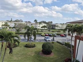 371 brighton I 371, Boca Raton FL 33434