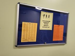 371 brighton I 371, Boca Raton FL 33434