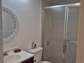 371 brighton I 371, Boca Raton FL 33434