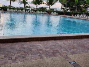 371 brighton I 371, Boca Raton FL 33434