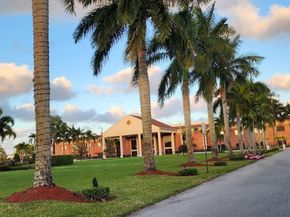 371 brighton I 371, Boca Raton FL 33434