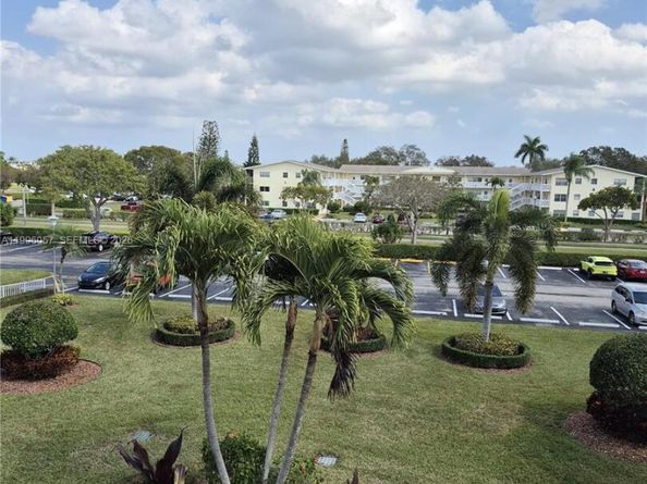 371 brighton I 371, Boca Raton FL 33434