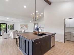 7190 Valencia Drive, Boca Raton FL 33433