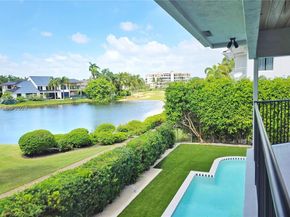 7190 Valencia Drive, Boca Raton FL 33433