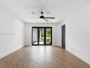 7190 Valencia Drive, Boca Raton FL 33433