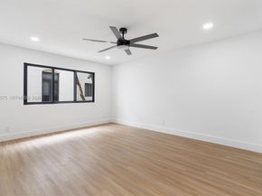 7190 Valencia Drive, Boca Raton FL 33433