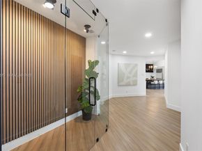 7190 Valencia Drive, Boca Raton FL 33433