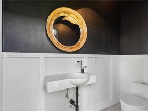 7190 Valencia Drive, Boca Raton FL 33433