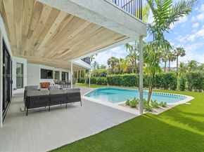 7190 Valencia Drive, Boca Raton FL 33433