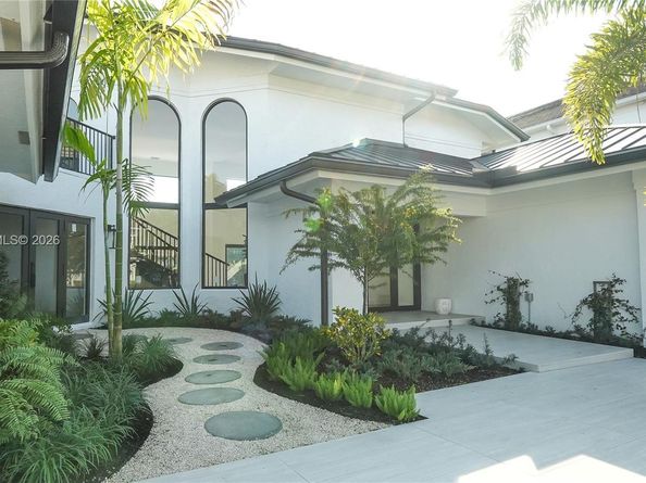 7190 Valencia Drive, Boca Raton FL 33433