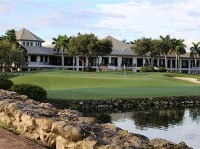 7190 Valencia Drive, Boca Raton FL 33433