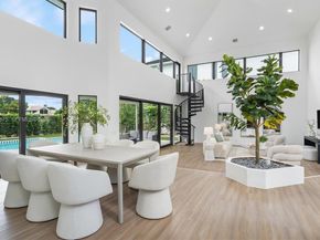 7190 Valencia Drive, Boca Raton FL 33433