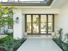 7190 Valencia Drive, Boca Raton FL 33433