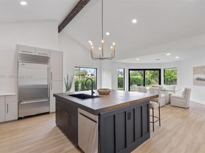 7190 Valencia Drive, Boca Raton FL 33433