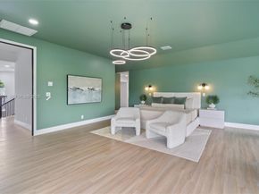 7190 Valencia Drive, Boca Raton FL 33433