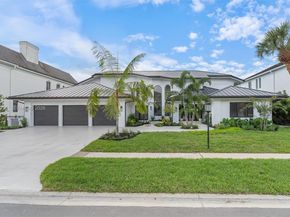 7190 Valencia Drive, Boca Raton FL 33433