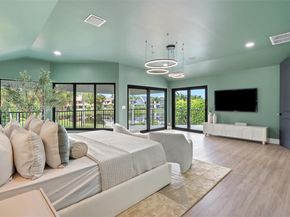 7190 Valencia Drive, Boca Raton FL 33433